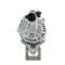 · 1002116930+ - ALTERNADOR TOYOTA HEFTRUCK 50A 12V +LINE NUEVO