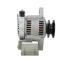· 1002116930+ - ALTERNADOR TOYOTA HEFTRUCK 50A 12V +LINE NUEVO