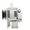 · 1012112040+ - ALTERNADOR MASSEY FERGUSON 60A 12V +LINE NUEVO