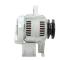 · 1012112040+ - ALTERNADOR MASSEY FERGUSON 60A 12V +LINE NUEVO