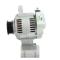 · 1012112130+ - ALTERNADOR TOYOTA 60A 12V +LINE NUEVO