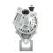 · 1012112130+ - ALTERNADOR TOYOTA 60A 12V +LINE NUEVO