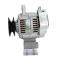 · 1012112941+ - ALTERNADOR CUMMINS 60A 12V +LINE NUEVO