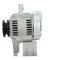 · 1012113020+ - ALTERNADOR MERCURY 50A 12V +LINE NUEVO
