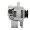 · 1012113020+ - ALTERNADOR MERCURY 50A 12V +LINE NUEVO