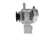 · 1012113580+ - ALTERNADOR TOYOTA 50A 12V +LINE NUEVO
