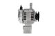 · 1012113580+ - ALTERNADOR TOYOTA 50A 12V +LINE NUEVO
