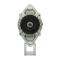 · 1012118580+ - ALTERNADOR TOYOTA 50A 12V +LINE NUEVO