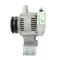 · 1012118580+ - ALTERNADOR TOYOTA 50A 12V +LINE NUEVO
