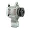 · 1012118580+ - ALTERNADOR TOYOTA 50A 12V +LINE NUEVO