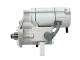 · 2280007800+ - MOTOR DE ARRANQUE STARTER LAND ROVER 2.0 KW 12V NUEVO (148)