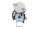 · 2280007800+ - MOTOR DE ARRANQUE STARTER LAND ROVER 2.0 KW 12V NUEVO (148)
