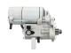 · 2280007800+ - MOTOR DE ARRANQUE STARTER LAND ROVER 2.0 KW 12V NUEVO (148)