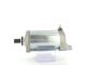 · 400083092+ - MOTOR DE ARRANQUE BOMBARDIER 12V +LINE NUEVO