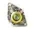 · 63321616+ - ALTERNADOR FIAT 75A 12V +LINE NUEVO