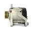 · 63321616+ - ALTERNADOR FIAT 75A 12V +LINE NUEVO