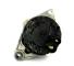 · 63321616+ - ALTERNADOR FIAT 75A 12V +LINE NUEVO