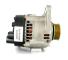 · 63321616+ - ALTERNADOR FIAT 75A 12V +LINE NUEVO