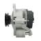 · 63321744+ - ALTERNADOR NEW HOLLAND 85A 12V +LINE NUEVO
