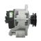 · 63321744+ - ALTERNADOR NEW HOLLAND 85A 12V +LINE NUEVO