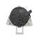 · 63321746+ - ALTERNADOR FORD 90A 12V +LINE NUEVO(24)