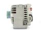 · 885532110+ - ALTERNADOR FORD USA 110A 12V +LINE NUEVO