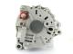· 885532110+ - ALTERNADOR FORD USA 110A 12V +LINE NUEVO