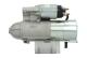 · 9000798+ - MOTOR DE ARRANQUE CHEVROLET 1.7 KW 12V +LINE NUEVO
