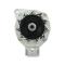 · A13N291+ - ALTERNADOR THERMOKING 70A 12V +LINE NUEVO