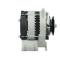 · A13N291+ - ALTERNADOR THERMOKING 70A 12V +LINE NUEVO
