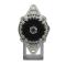 · A7T03877+ - ALTERNADOR MITSUBISHI 40A 12V +LINE NUEVO