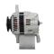 · A7T03877+ - ALTERNADOR MITSUBISHI 40A 12V +LINE NUEVO