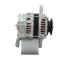 · A7T03877+ - ALTERNADOR MITSUBISHI 40A 12V +LINE NUEVO