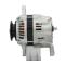 · A7TA1777+ - ALTERNADOR NEW HOLLAND 55A 12V +LINE NUEVO