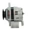 · A7TA8083+ - ALTERNADOR MITSUBISHI 25A 24V +LINE NUEVO
