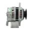 · A7TA8083+ - ALTERNADOR MITSUBISHI 25A 24V +LINE NUEVO