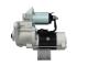 · M2T61771+ - MOTOR DE ARRANQUE MITSUBISHI 3.2 KW 12V +LINE NUEVO