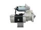 · M2T61771+ - MOTOR DE ARRANQUE MITSUBISHI 3.2 KW 12V +LINE NUEVO