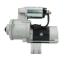 · M2T65271+ - MOTOR DE ARRANQUE MITSUBISHI 3.5 KW 24V +LINE NUEVO