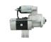 · M2T65271+ - MOTOR DE ARRANQUE MITSUBISHI 3.5 KW 24V +LINE NUEVO