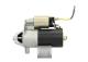 · 91025877 - MOTOR DE ARRANQUE FORD USA 1.4 KW 12V WILSON RECONSTRUIDO