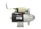 · 91025877 - MOTOR DE ARRANQUE FORD USA 1.4 KW 12V WILSON RECONSTRUIDO