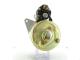 · 140005082 - MOTOR DE ARRANQUE MAZDA 1.2 KW 12V JAPAN RECONSTRUIDO