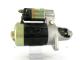 · 140005082 - MOTOR DE ARRANQUE MAZDA 1.2 KW 12V JAPAN RECONSTRUIDO