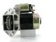 · 160522252 - MOTOR DE ARRANQUE NISSAN 0.8 KW 12V JAPAN RECONSTRUIDO