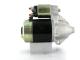 · 160522252 - MOTOR DE ARRANQUE NISSAN 0.8 KW 12V JAPAN RECONSTRUIDO