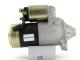· 160523102 - MOTOR DE ARRANQUE NISSAN 1.4 KW 12V JAPAN RECONSTRUIDO