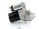· 160524083 - MOTOR DE ARRANQUE NISSAN 1.2 KW 12V JAPAN RECONSTRUIDO