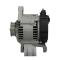 · 165520080 - ALTERNADOR NISSAN 80A 12V JAPAN RECONSTRUIDO
