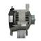 · 165520080 - ALTERNADOR NISSAN 80A 12V JAPAN RECONSTRUIDO